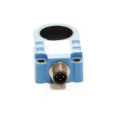 Ring Sensor  Gebraucht